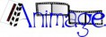 /album/opciones-logos-proyecto/logo-para-animage-un-color-jpg1/